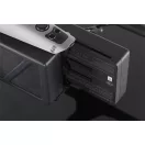 DJI Inspire 2 TB50 Intelligent Flight Battery