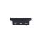 DJI Remote Monitor Expansion Plate (SDI/HDMI/DC-IN)
