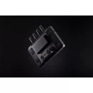 DJI Remote Monitor Expansion Plate (SDI/HDMI/DC-IN)