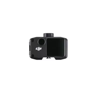 DJI LiDAR Range Finder
