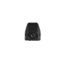 DJI LiDAR Range Finder