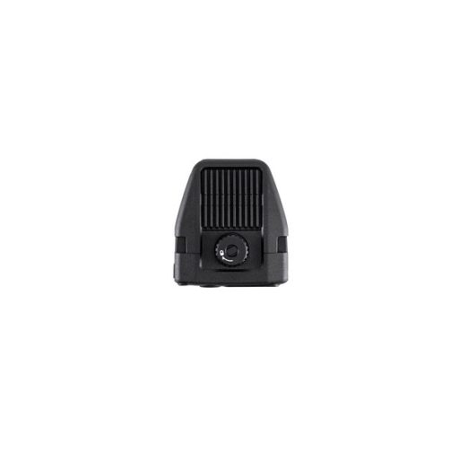 DJI LiDAR Range Finder