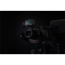 DJI LiDAR Range Finder