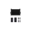 DJI High-Bright Remote Monitor