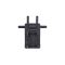 DJI Ronin 4D Video Transmitter