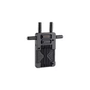 DJI Ronin 4D Video Transmitter