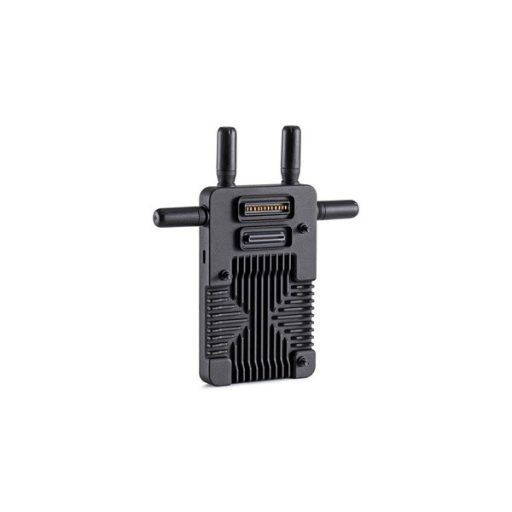 DJI Ronin 4D Video Transmitter