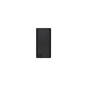 DJI WB37 Intelligent Battery