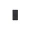 DJI WB37 Intelligent Battery