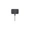 DJI WB37 Battery Charging Hub (USB-C)