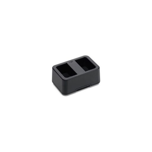 DJI WB37 Battery Charging Hub (USB-C)