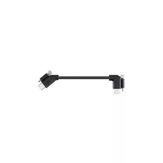 DJI LiDAR Range Finder/Focus Motor Cable