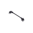 DJI LiDAR Range Finder/Focus Motor Cable