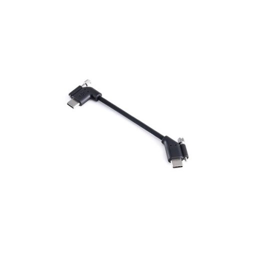 DJI LiDAR Range Finder/Focus Motor Cable