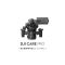 DJI Care Pro (DJI Ronin 4D-6K) EU