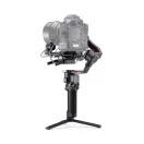 DJI RS 2 Pro Combo