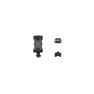 DJI R Phone Holder