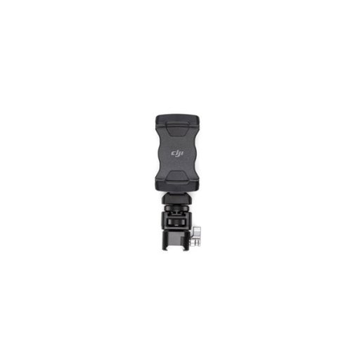 DJI R Phone Holder