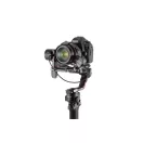 DJI Ronin Focus Motor