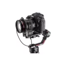 DJI Ronin Focus Motor