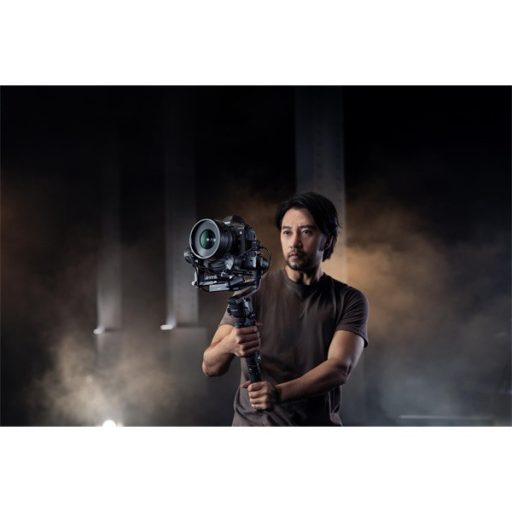 DJI Ronin Focus Motor
