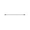 DJI R Multi-Camera Control Cable (USB-C)