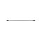 DJI R Multi-Camera Control Cable (Sony Multi)