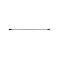 DJI R Multi-Camera Control Cable (Micro-USB)