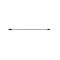 DJI R Multi-Camera Control Cable (Mini-USB)