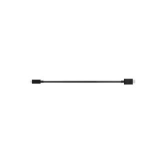 DJI R Mini-HDMI to Micro-HDMI Cable (20 cm)
