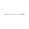 DJI R RSS Control Cable for Panasonic
