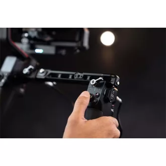 DJI Ronin Tethered Control Handle