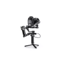 DJI Ronin Tethered Control Handle