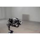 DJI R Roll Axis Counterweight Set