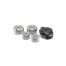 DJI R Roll Axis Counterweight Set