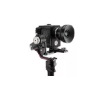 DJI R Roll Axis Counterweight Set