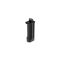 DJI Ronin BG30 Grip
