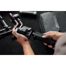 DJI Ronin BG30 Grip