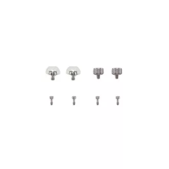 DJI R Screw Kit