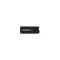 DJI R Quick-Release Plate (Lower)