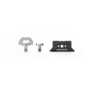 DJI R Quick-Release Plate (Upper)