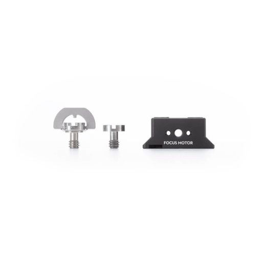 DJI R Quick-Release Plate (Upper)