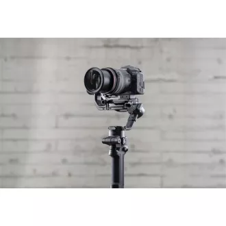 DJI R Lens-Fastening Strap