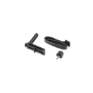 DJI R Lens-Fastening Strap