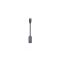 DJI R External GPS Module Adapter Cable
