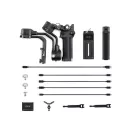 DJI RSC 2