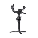 DJI RSC 2 Pro Combo