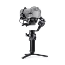 DJI RSC 2 Pro Combo