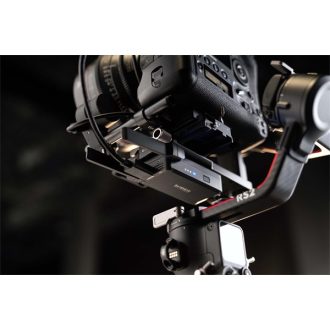 DJI Ronin RavenEye Image Transmission System
