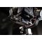 DJI Ronin RavenEye Image Transmission System